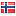 derletzterabschied.org server is located in Norway